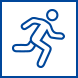 ATLETICA LEGGERA