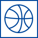 PALLACANESTRO