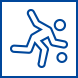 BOCCE