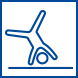 GINNASTICA ARTISTICA