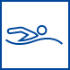 NUOTO