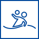 PALLANUOTO