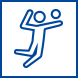 PALLAVOLO