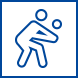 PALLAVOLO
