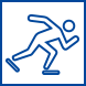 SPORT DEL GHIACCIO